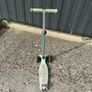 Micro Maxi Scooter Image 4
