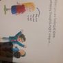 I Think I am positive affirmations Children's book Image 6