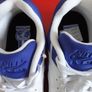 Nike Air Max BW White Persian Violet (2021) UK-8.5/EUR-43 DN4113-101 White/Black/Persian Violet-2021 Image 5