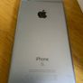 iphone 6s 64 gb Image 2