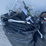 300+ Clothes Hangers Image 4
