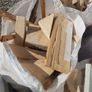 Firewood Image 5
