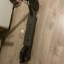 e scooter Image 2