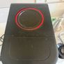 Marco filter coffee maker Image 5
