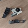 car parts Image 5