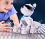 Ziggy dog robot Image 9