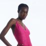 Karen Millen top Image 4