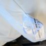Kenneth Cole white jacket Image 5