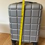 4 wheels luggage for Ryanair's backpack size Image 5