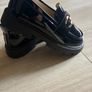 girls shoes Image 2