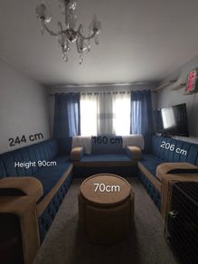 couches