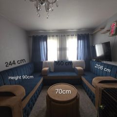 couches
