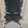 Mamas & Papas buggy Image 3