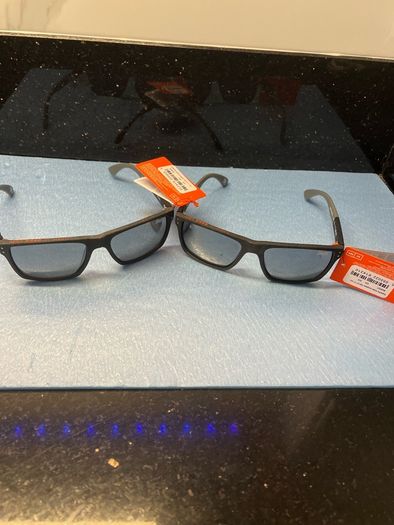 Superdry glasses best offers on the 2