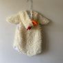 Costume (age 2-3) Image 6