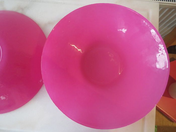 bowl tray platters vase decorative items