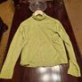 B.Young Turtleneck Image 7