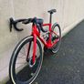 BMC Teammachine SLR01 Image 3