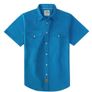 Gents Shirts - Brand New XL / XXL Image 2