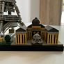 Lego Architecture Paris Image 4