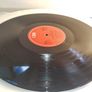 C + C Music Factory - Gonna Make You Sweat (Everybody Dance Now) - CBS Records - Early 90s COMMERCIAL Vocal HOUSE Image 9