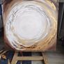 Brand new original painting Image 6