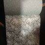 Double sided origami paper, happy with 1.50 Image 6