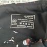 Sweaty Betty The Power Leggings XS Image 5