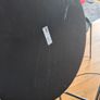 ikea side tables Image 3