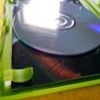 Half life 2 Xbox Original Games Original Pal version Image 9