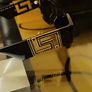 Versace Sunglasses Image 4