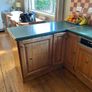 kitchen and appliances Image 6