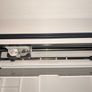 Cricut Maker Champagne Bundle. Immaculate Condition (Used Twice) + Extras Image 7