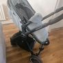 Panorama pram Image 4