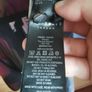 Ted Baker Dress size 1 Image 3