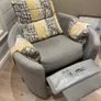 Fama recliner Image 2