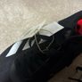 Adidas adizero Boston 9M Image 2