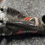 Bontrager Carbon Stem Image 3