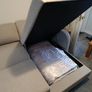 Sofa-bed Image 3