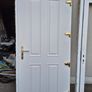 Composite Door Image 2