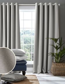 Laura Ashley Curtains