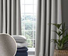 Laura Ashley Curtains