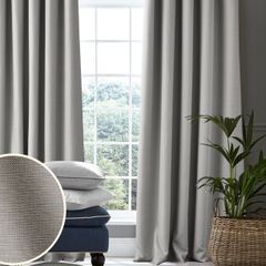 Laura Ashley Curtains