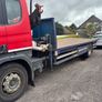 Scania Other 2013 Image 5