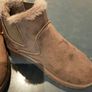 womens ankle boots Image 2