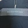 Tracksuit Image 4