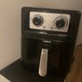 Air Fryer Tower Image 2
