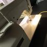 sewing machine janome Image 5