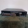 Marantz PM5005 Image 2