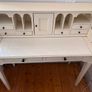 Vanity Dressing Table / Writing Desk Image 5